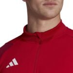 Adidas Tiro 23 Competition Training Top M HI3050 sweatshirt - Image 6