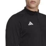 Adidas Tiro 23 Competition Training Top M HK7644 sweatshirt - Image 3
