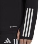 Adidas Tiro 23 Competition Training Top M HK7644 sweatshirt - Image 4