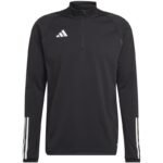 Adidas Tiro 23 Competition Training Top M HK7644 sweatshirt - Image 5