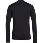 Adidas Tiro 23 Competition Training Top M HK7644 sweatshirt - Image 6