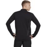 Adidas Tiro 23 Competition Training Top M HK7644 sweatshirt - Image 7