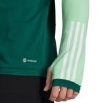 Adidas Tiro 23 Competition Training Top M HU1308 sweatshirt - Image 6