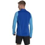 Adidas Tiro 23 Competition Training Top M HU1309 sweatshirt - Image 2