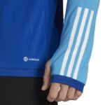 Adidas Tiro 23 Competition Training Top M HU1309 sweatshirt - Image 3
