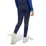 adidas Tiro 23 Competition W Pants IC4609 - Image 2