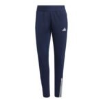 adidas Tiro 23 Competition W Pants IC4609