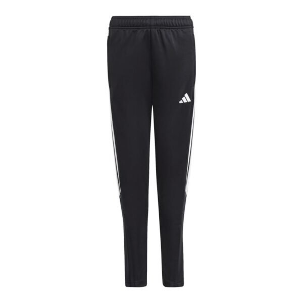 adidas Tiro 23 Jr HS3620 Pants