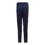 adidas Tiro 23 Jr Pants HZ0177 - Image 2