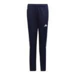 adidas Tiro 23 Jr Pants HZ0177