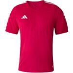 adidas Tiro 23 League Jersey Jr HR4619 - Image 2