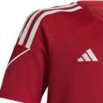 adidas Tiro 23 League Jersey Jr HR4619 - Image 6