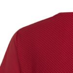 adidas Tiro 23 League Jersey Jr HR4619 - Image 7