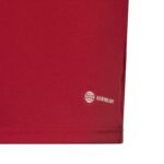 adidas Tiro 23 League Jersey Jr HR4619 - Image 8