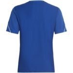 adidas Tiro 23 League Jersey Jr HR4621 - Image 5