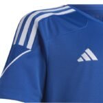 adidas Tiro 23 League Jersey Jr HR4621 - Image 6