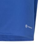 adidas Tiro 23 League Jersey Jr HR4621 - Image 7