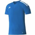 adidas Tiro 23 League Jersey Jr HR4621