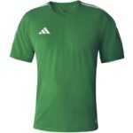 adidas Tiro 23 League Jersey Jr IC7483 - Image 2