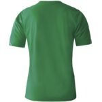 adidas Tiro 23 League Jersey Jr IC7483 - Image 3