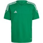 adidas Tiro 23 League Jersey Jr IC7483 - Image 4
