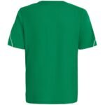 adidas Tiro 23 League Jersey Jr IC7483 - Image 5