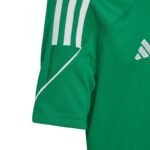 adidas Tiro 23 League Jersey Jr IC7483 - Image 6