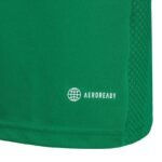 adidas Tiro 23 League Jersey Jr IC7483 - Image 7