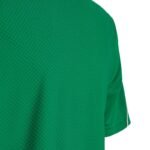 adidas Tiro 23 League Jersey Jr IC7483 - Image 8