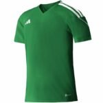 adidas Tiro 23 League Jersey Jr IC7483