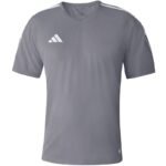 adidas Tiro 23 League Jersey Jr IC7484 - Image 2