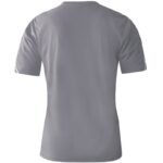adidas Tiro 23 League Jersey Jr IC7484 - Image 3