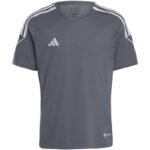 adidas Tiro 23 League Jersey Jr IC7484 - Image 4