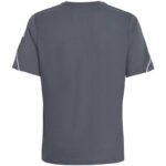 adidas Tiro 23 League Jersey Jr IC7484 - Image 5