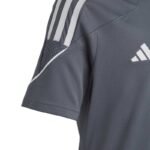adidas Tiro 23 League Jersey Jr IC7484 - Image 6