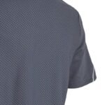 adidas Tiro 23 League Jersey Jr IC7484 - Image 7