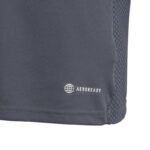 adidas Tiro 23 League Jersey Jr IC7484 - Image 8
