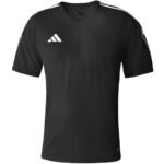 adidas Tiro 23 League Jersey M HR4607 - Image 2