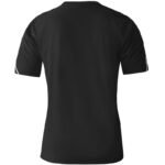 adidas Tiro 23 League Jersey M HR4607 - Image 3