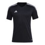 adidas Tiro 23 League Jersey M HR4607 - Image 4