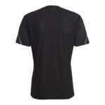adidas Tiro 23 League Jersey M HR4607 - Image 5