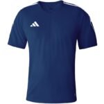 adidas Tiro 23 League Jersey M HR4608 - Image 2