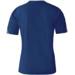 adidas Tiro 23 League Jersey M HR4608 - Image 3