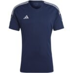 adidas Tiro 23 League Jersey M HR4608 - Image 4
