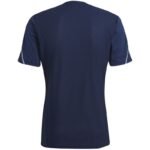adidas Tiro 23 League Jersey M HR4608 - Image 5
