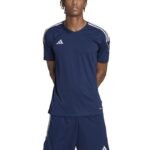 adidas Tiro 23 League Jersey M HR4608 - Image 6