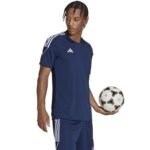 adidas Tiro 23 League Jersey M HR4608 - Image 7
