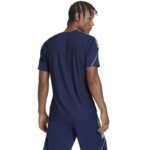 adidas Tiro 23 League Jersey M HR4608 - Image 8