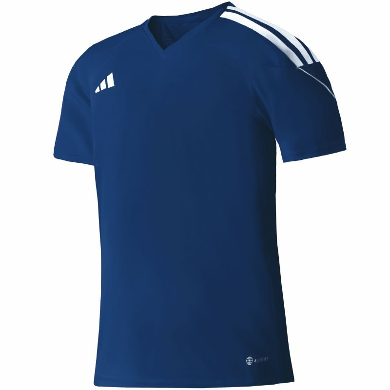 lupin-wear-ca-adidas-tiro-23-league-jersey-m-hr4608-944836 adidas Tiro 23 League Jersey M HR4608 - Image 1