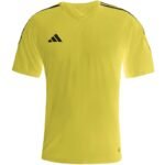 adidas Tiro 23 League Jersey M HR4609 - Image 2